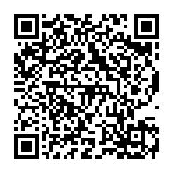 詠騰不動產有限公司-QR CODE