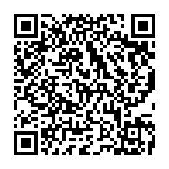 詠騰不動產有限公司-QR CODE