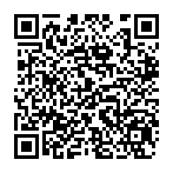 www.桃園工業地廠房農地出租買賣.tw-QR CODE