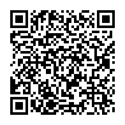 詠騰不動產有限公司-QR CODE