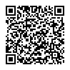 詠騰不動產有限公司-QR CODE