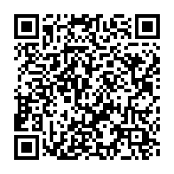 詠騰不動產有限公司-蔡經理-QR CODE