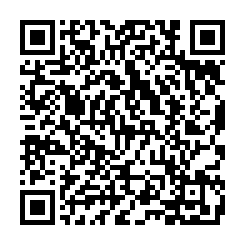 詠騰不動產有限公司-QR CODE