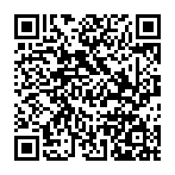 詠騰不動產有限公司-蔡經理-QR CODE