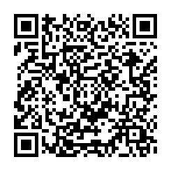 詠騰不動產有限公司-QR CODE