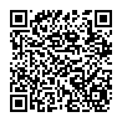 詠騰不動產有限公司-蔡經理-QR CODE