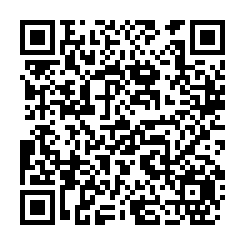 詠騰不動產有限公司((大桃園廠房出租,廠房出售,工業地出租,工業地出售等等相關服務)-QR CODE