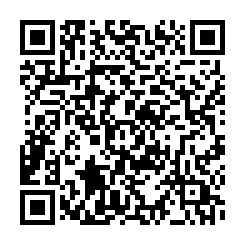詠騰不動產有限公司-QR CODE