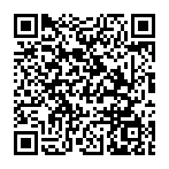 詠騰不動產有限公司(大桃園廠房出租,廠房出售,工業地出租,工業地出售等等相關服務)-QR CODE