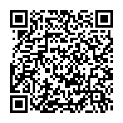元聚不動產經紀有限公司-QR CODE