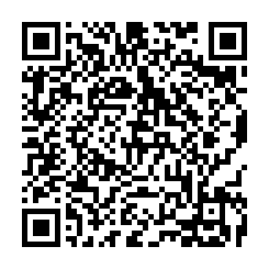 元聚不動產經紀有限公司-QR CODE