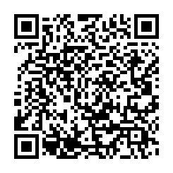 詠騰不動產有限公司-QR CODE