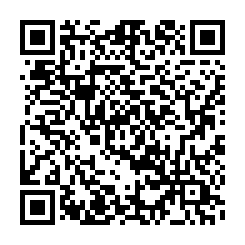 詠騰不動產有限公司-QR CODE