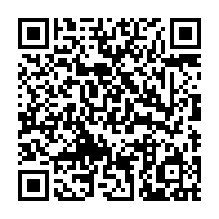 元聚不動產經紀有限公司-QR CODE