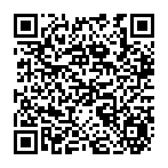 詠騰不動產有限公司(大桃園廠房出租,廠房出售,工業地出租,工業地出售等等相關服務)-QR CODE