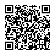 889廠房網-烏日廠房-QRCode