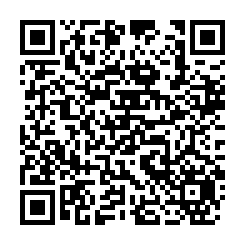 詠騰不動產有限公司-QR CODE