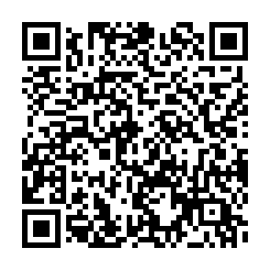 詠騰不動產有限公司-QR CODE