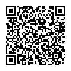 詠騰不動產有限公司-蔡經理-QR CODE
