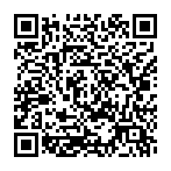 新竹廠房廠辦工業地出售出租資訊網-QR CODE