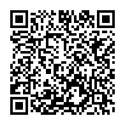 詠騰不動產有限公司-QR CODE