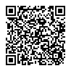 詠騰不動產有限公司-QR CODE
