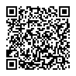 詠騰竹北勝利不動產有限公司-QR CODE