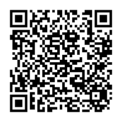 詠騰不動產有限公司-QR CODE