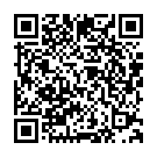 889廠房網-石岡廠房-QRCode