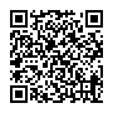 889廠房網-神岡廠房-QRCode