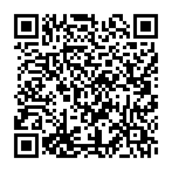 元聚不動產經紀有限公司-QR CODE