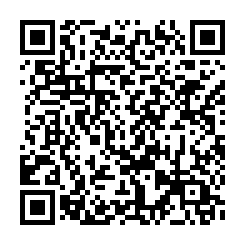 詠騰不動產有限公司-蔡經理-QR CODE