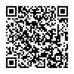 詠騰不動產有限公司-QR CODE