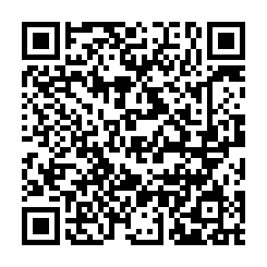 元聚不動產經紀有限公司-QR CODE