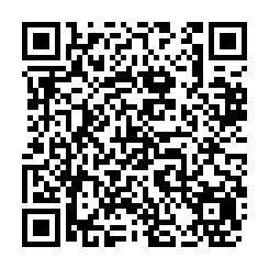 太平洋房屋沙鹿中山加盟店-QR CODE