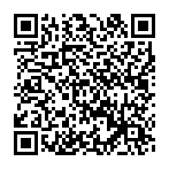 詠騰不動產有限公司-QR CODE