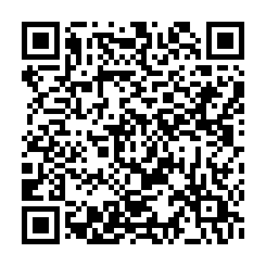 大進加盟店-QR CODE