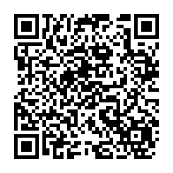 元聚不動產經紀有限公司-QR CODE