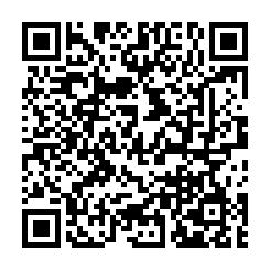 元聚不動產經紀有限公司-QR CODE