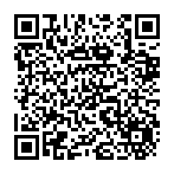 詠騰不動產有限公司-QR CODE