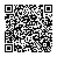 台灣房屋雅豐后里加盟店-QR CODE