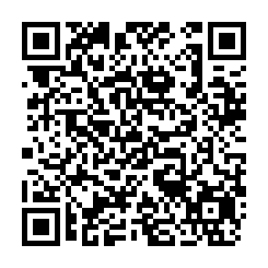 詠騰不動產有限公司-QR CODE