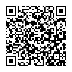 台灣房屋雅豐后里加盟店-QR CODE