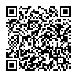 www.桃園工業地廠房農地出租買賣.tw-QR CODE