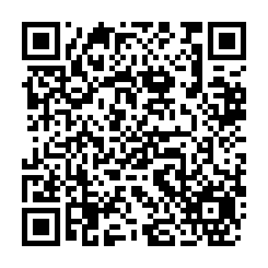 尊信不動產經紀有限公司  經紀人證號:103年新北經字第002900號-QR CODE