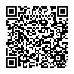 台灣房屋雅豐后里加盟店-QR CODE