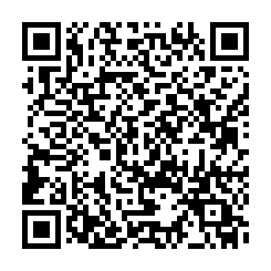 詠騰不動產有限公司(大桃園廠房出租,廠房出售,工業地出租,工業地出售等等相關服務)-QR CODE