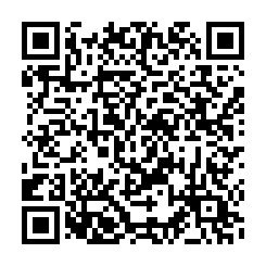 詠騰不動產有限公司-QR CODE