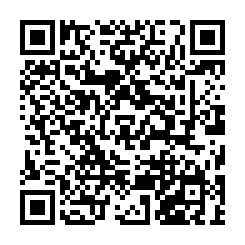 詠騰不動產有限公司-QR CODE