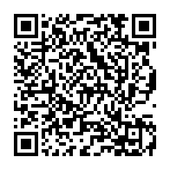元聚不動產經紀有限公司-QR CODE